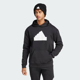 Future Icons Badge Of Sport Hoodie