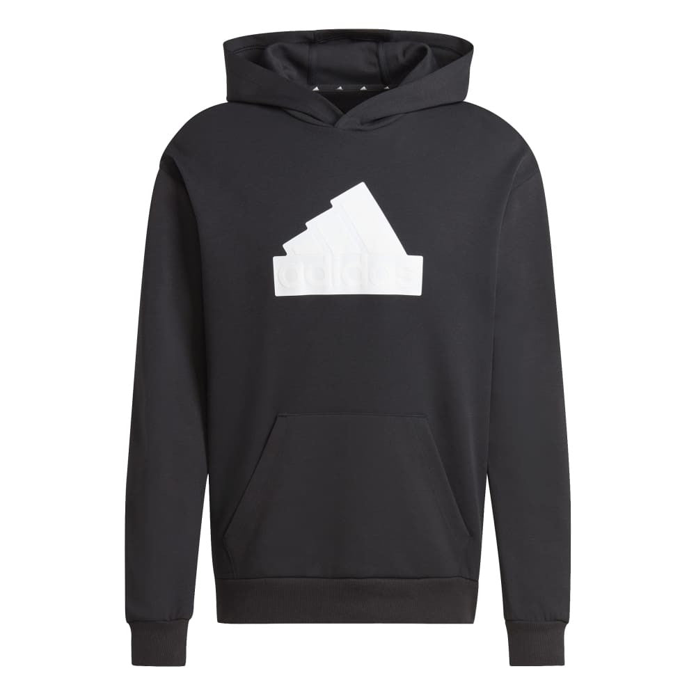 Future Icons Badge Of Sport Hoodie