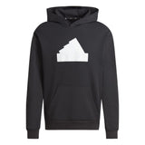 Future Icons Badge Of Sport Hoodie