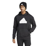 Future Icons Badge Of Sport Hoodie
