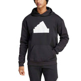 Future Icons Badge Of Sport Hoodie