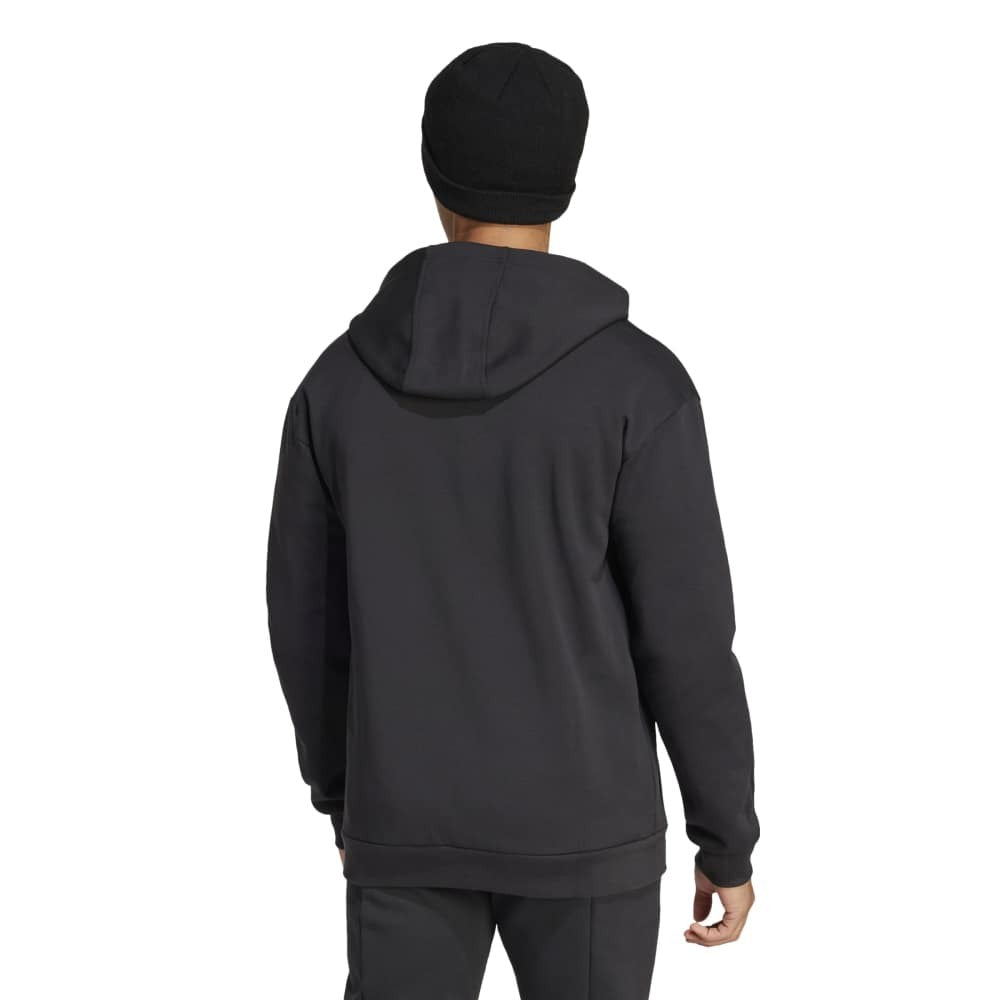 Future Icons Badge Of Sport Hoodie