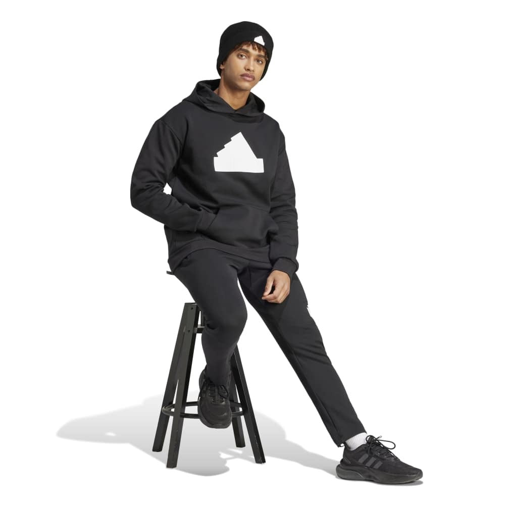 Future Icons Badge Of Sport Hoodie