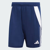 Tiro 24 Shorts