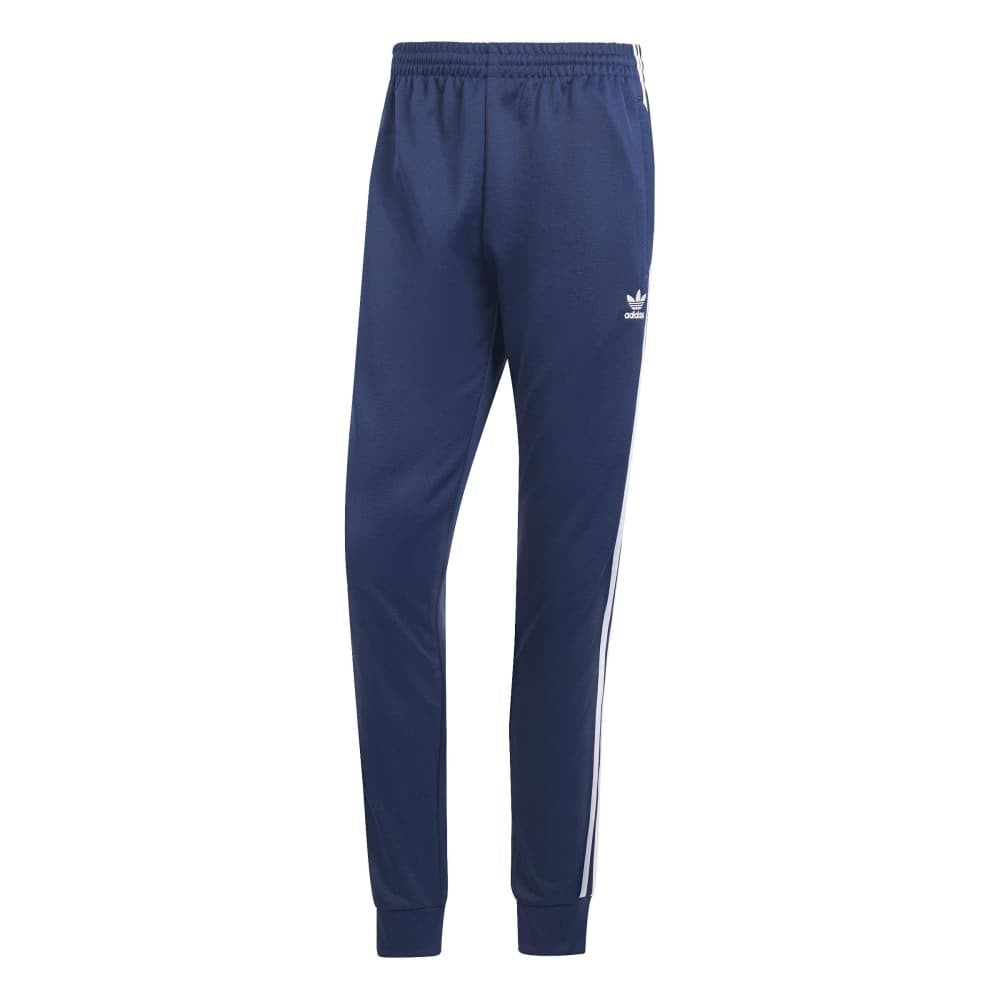 Adicolor Classics Sst Track Pants