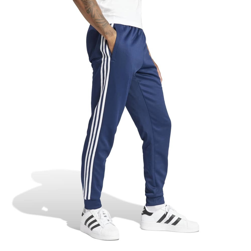 Adicolor Classics Sst Track Pants