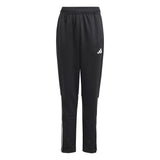 Sereno Tracksuit Bottoms Kids