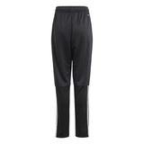 Sereno Tracksuit Bottoms Kids