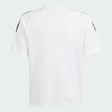 Tiro 24 Jersey Kids