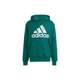 Essentials French Terry Big Logo Hoodie