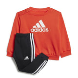 Badge Of Sport Jogger Set