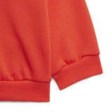 Badge Of Sport Jogger Set