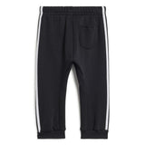 Badge Of Sport Jogger Set