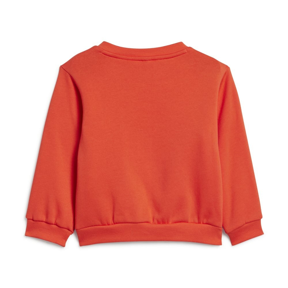 Badge Of Sport Jogger Set