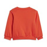 Badge Of Sport Jogger Set