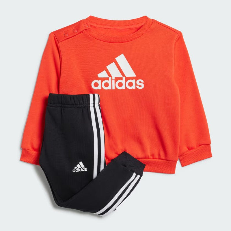 Badge Of Sport Jogger Set