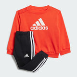 Badge Of Sport Jogger Set