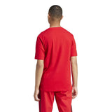 Graphic Short Sleeve T-Shirt