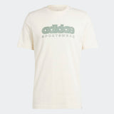 Growth Sportswear Graphic T-Shirt