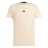 Designed For Training Workout T-Shirt