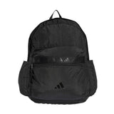 Adidas 3 Bar Bp