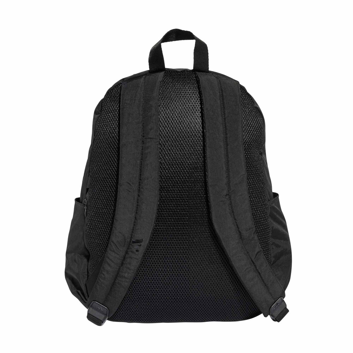 Adidas 3 Bar Bp