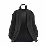 Adidas 3 Bar Bp