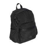 Adidas 3 Bar Bp