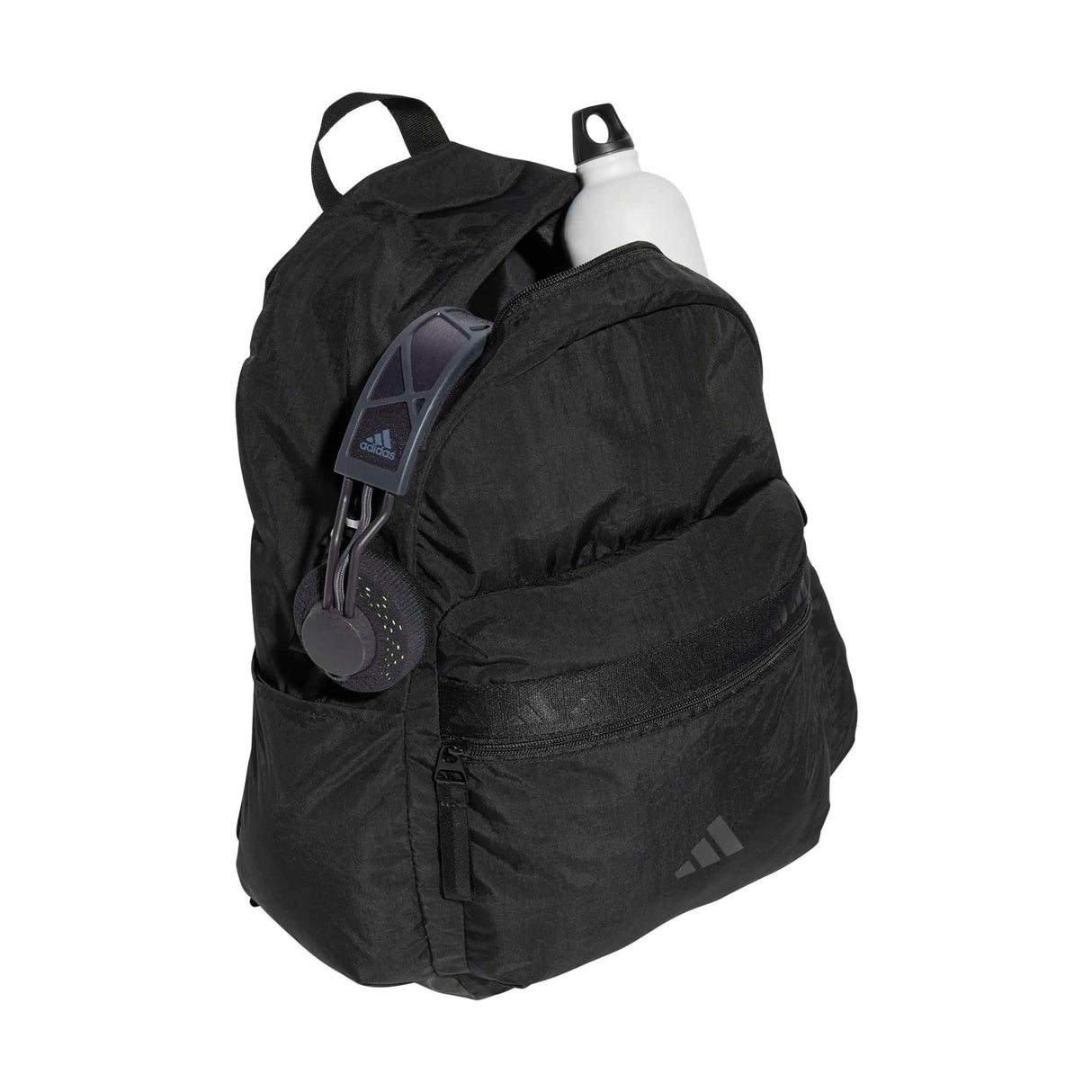 Adidas 3 Bar Bp