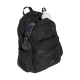 Adidas 3 Bar Bp