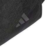 Adidas 3 Bar Bp
