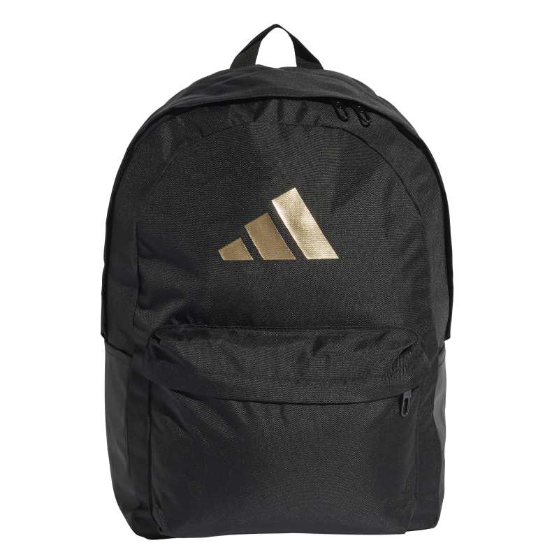 Classic 3 Bar Logo Backpack
