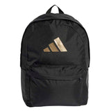 Classic 3 Bar Logo Backpack