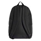 Classic 3 Bar Logo Backpack