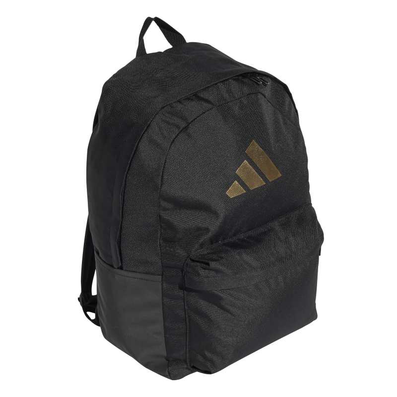 Classic 3 Bar Logo Backpack