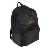 Classic 3 Bar Logo Backpack