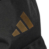 Classic 3 Bar Logo Backpack