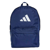 Classic 3 Bar Logo Backpack