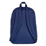 Classic 3 Bar Logo Backpack