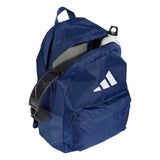 Classic 3 Bar Logo Backpack