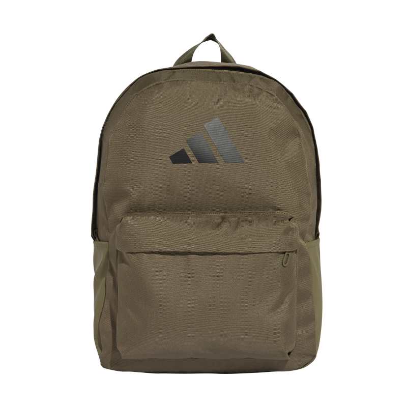 Classic 3 Bar Logo Backpack