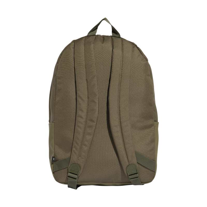 Classic 3 Bar Logo Backpack