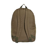 Classic 3 Bar Logo Backpack