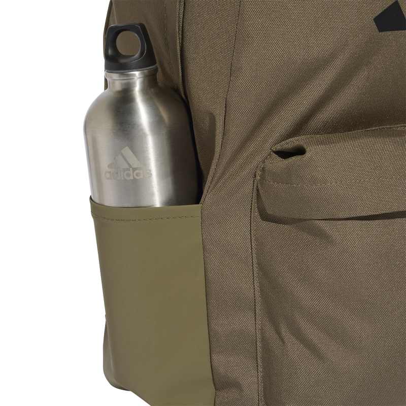 Classic 3 Bar Logo Backpack