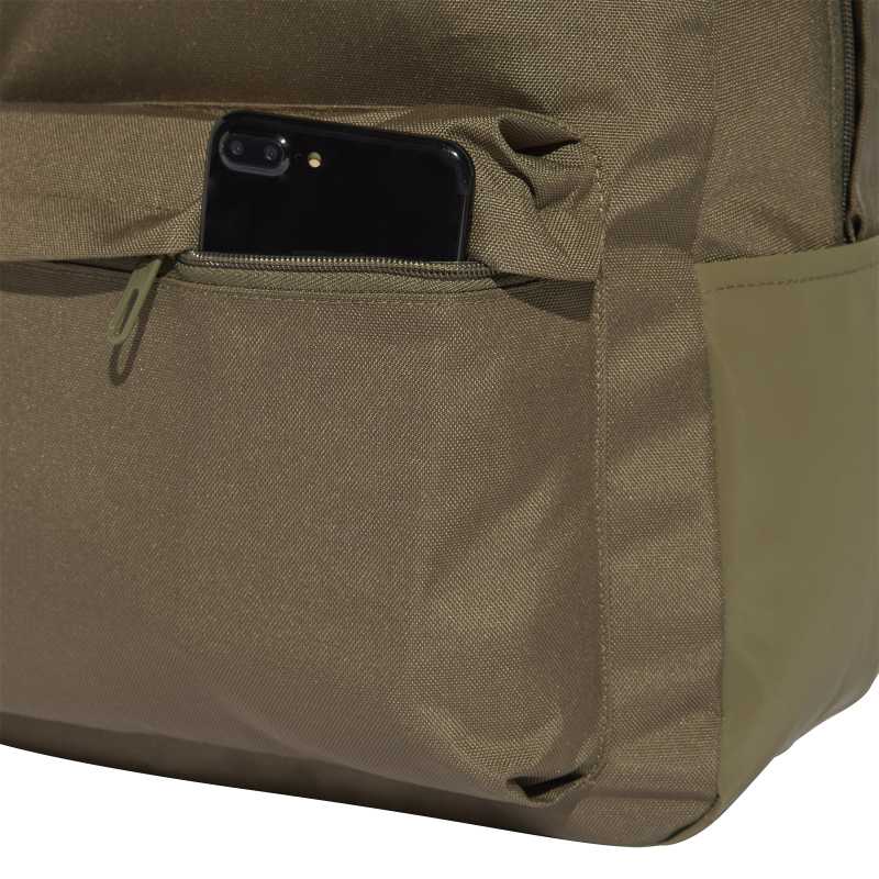 Classic 3 Bar Logo Backpack