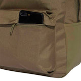 Classic 3 Bar Logo Backpack