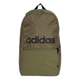Classic Daily Backpack