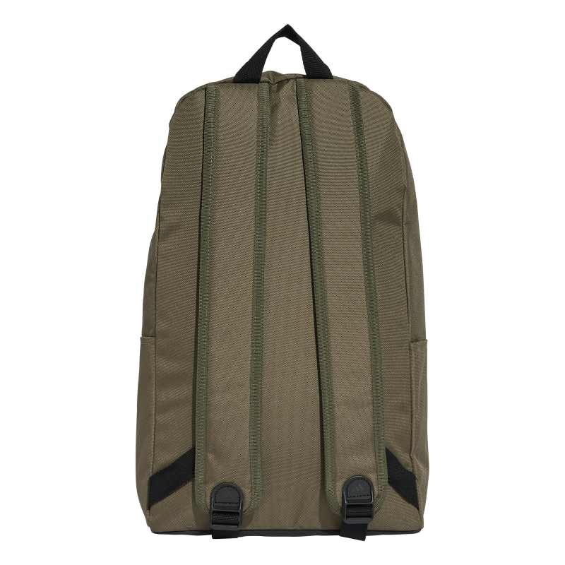 Classic Daily Backpack