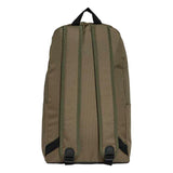 Classic Daily Backpack