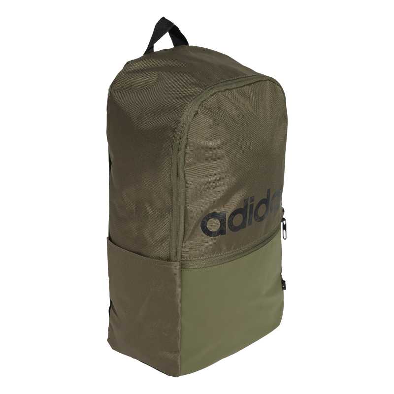 Classic Daily Backpack